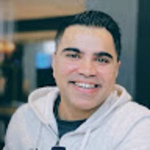 Meet your Posher, Rohit